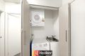 Property photo of 50/162 Flemington Road Harrison ACT 2914