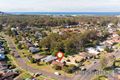 Property photo of 2 Lepton Parade Jewells NSW 2280