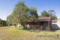 Property photo of 2 Lepton Parade Jewells NSW 2280