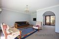 Property photo of 2 Lepton Parade Jewells NSW 2280