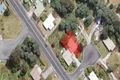 Property photo of 1 Ti Tree Court Rosebery TAS 7470