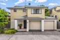 Property photo of 31/12 Mailey Street Mansfield QLD 4122