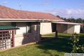 Property photo of 26 Grassmere Way Port Macquarie NSW 2444