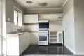 Property photo of 9/1555 High Street Glen Iris VIC 3146