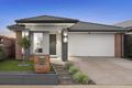 Property photo of 45 Aviation Drive Mount Duneed VIC 3217