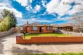 Property photo of 52 Rhodes Street St Albans VIC 3021
