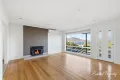 Property photo of 12 Junee Street Chigwell TAS 7011