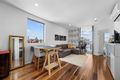 Property photo of 1101/43 Ferry Road West End QLD 4101