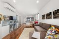 Property photo of 1101/43 Ferry Road West End QLD 4101
