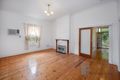 Property photo of 51 Olive Street Prospect SA 5082