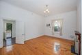 Property photo of 51 Olive Street Prospect SA 5082