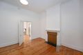 Property photo of 51 Olive Street Prospect SA 5082