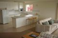 Property photo of 15/16-18 Ocean View Avenue Merimbula NSW 2548