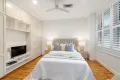 Property photo of 51 Albany Road Stanmore NSW 2048