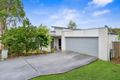 Property photo of 8 Bodega Street Mount Cotton QLD 4165