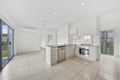 Property photo of 8 Bodega Street Mount Cotton QLD 4165