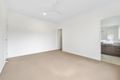 Property photo of 8 Bodega Street Mount Cotton QLD 4165