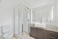 Property photo of 8 Bodega Street Mount Cotton QLD 4165