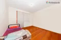 Property photo of 52 Rhodes Street St Albans VIC 3021