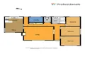 Property photo of 52 Rhodes Street St Albans VIC 3021