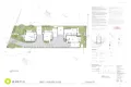 Property photo of 52 Rhodes Street St Albans VIC 3021