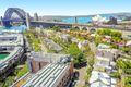 Property photo of 82 Windmill Street Dawes Point NSW 2000