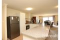 Property photo of 170 High Street Southport QLD 4215