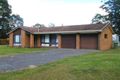 Property photo of 7 Shearer Drive Woolgoolga NSW 2456