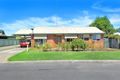 Property photo of 1/231 Winter Street Delacombe VIC 3356