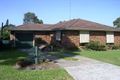 Property photo of 37 Dobell Circuit St Clair NSW 2759