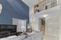 Property photo of 31/12 Mailey Street Mansfield QLD 4122