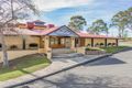 Property photo of 4 Pullan Place Greenwood WA 6024