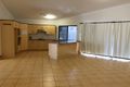 Property photo of 32 Sea Eagle Circuit Douglas QLD 4814