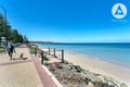 Property photo of 19A/19B Struan Avenue Warradale SA 5046