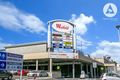 Property photo of 19A/19B Struan Avenue Warradale SA 5046