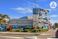 Property photo of 19A/19B Struan Avenue Warradale SA 5046