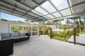 Property photo of 1/25 Charles Street Freshwater NSW 2096
