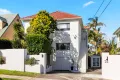 Property photo of 1/25 Charles Street Freshwater NSW 2096