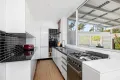 Property photo of 1/25 Charles Street Freshwater NSW 2096
