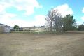Property photo of 51 Tindall Road Gracemere QLD 4702
