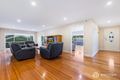 Property photo of 35 Devira Street Dandenong North VIC 3175
