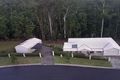 Property photo of 16 Banjo Crescent Gilston QLD 4211