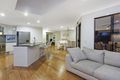 Property photo of 16 Banjo Crescent Gilston QLD 4211