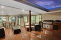 Property photo of 16 Banjo Crescent Gilston QLD 4211