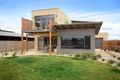 Property photo of 43 St Georges Way Torquay VIC 3228