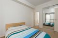 Property photo of 6/134 Aberdeen Street Northbridge WA 6003