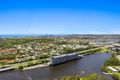 Property photo of 448/25 Lake Orr Drive Robina QLD 4226
