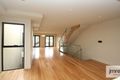 Property photo of 285 Flemington Road North Melbourne VIC 3051