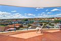 Property photo of 30/818 Anzac Parade Maroubra NSW 2035