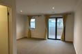 Property photo of 66 Meridian Circuit Berwick VIC 3806